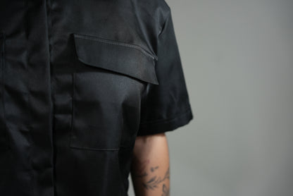 Camisa CARGO Elegance Sport Style