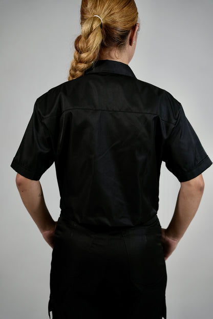 Camisa CARGO Elegance Sport Style